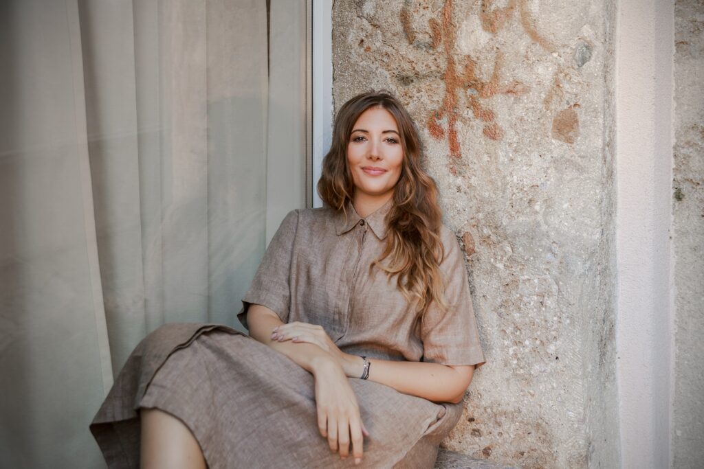 caterina ° Caterina Müller ° Freie Rednerin Salzburg ° Trauung - Hochzeit ° Trauerfeier - Beerdigung ° Willkommensfeste - Alternative Taufe ° Freie Feier ° Freie Rede Österreich