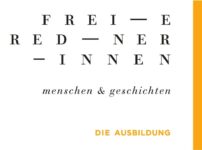 FreieRedner_Logo_Ausbildung_rechtsbuendig_750px